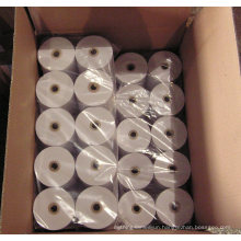 Direct Thermal Cash Register Paper Roll